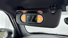 MINI Cooper 1.5 C Exclusive 5dr Auto Petrol Hatchback